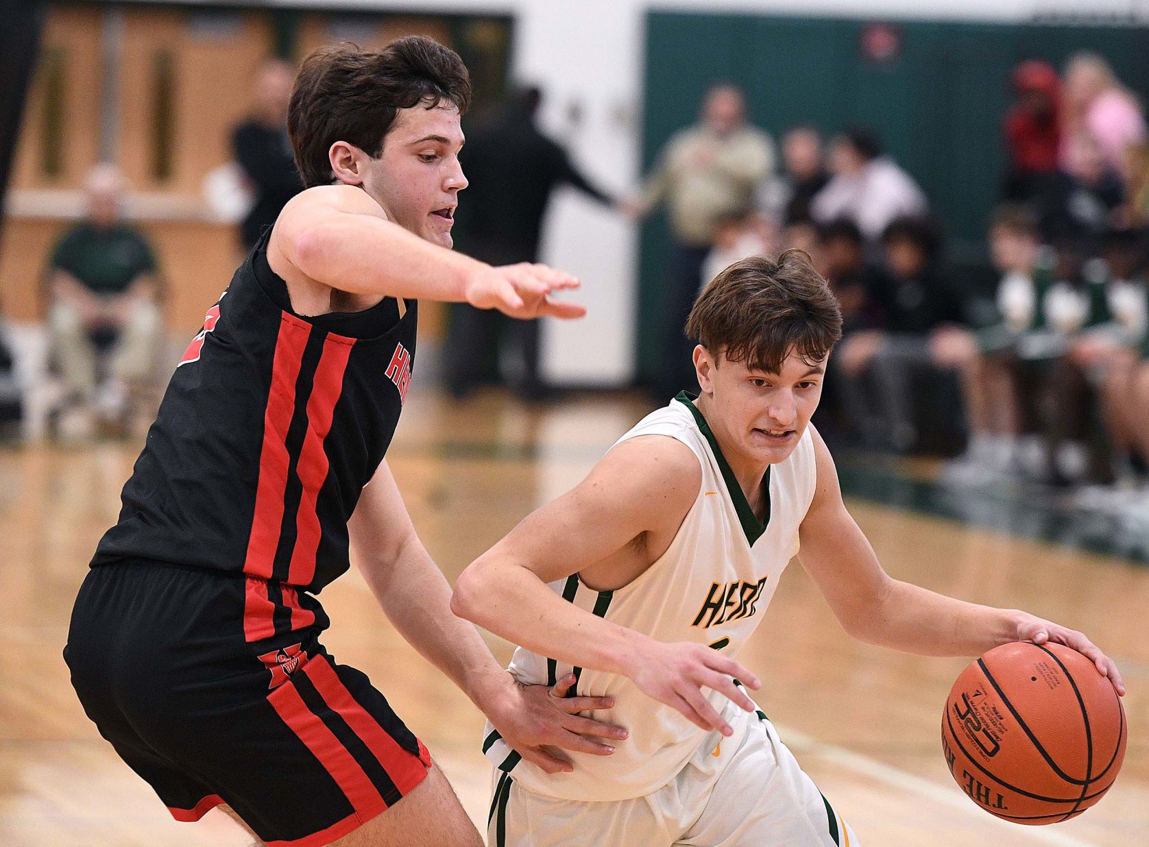 Carlisle Hempfield Basketball 8.JPG